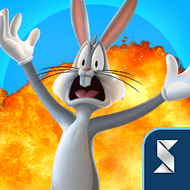 Looney Tunes World of Mayhem - v60.0.0