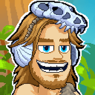 PewDiePie's Tuber Simulator - v2.72.0