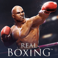 Real Boxing - v2.11.0