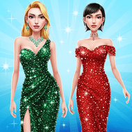 Super Stylist Fashion Makeover - v3.7.09