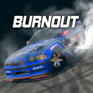 Torque Burnout - v3.3.1