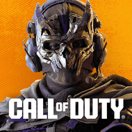 Call of Duty: Warzone Mobile - v4.5.2.22729281