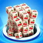 Tiles in Hole - vv1.2.2