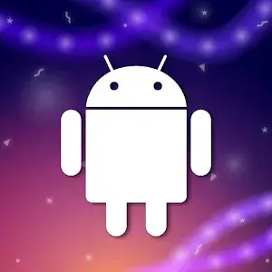 WorldBox icon