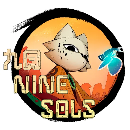 Nine Sols - vv1.0