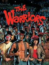 The Warriors - vv1.0