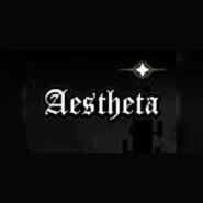 Aestheta - vv1.0.0
