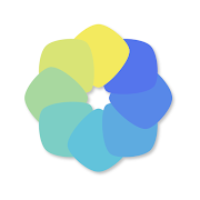 1Gallery - v1.2.0-5.251225