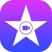 WorldBox icon