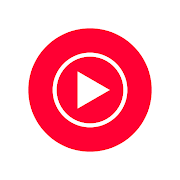 YouTube Music - vv9.09.52