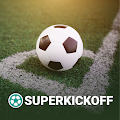 WorldBox icon