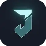 Jarvis Scifi Epic Launcher - vv8.7
