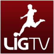 Lig TV - v3.9.2