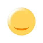 Appy Weather - vv2.0.18