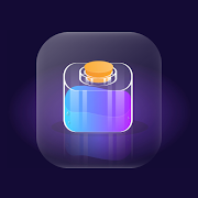 WorldBox icon