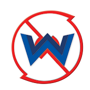 WorldBox icon