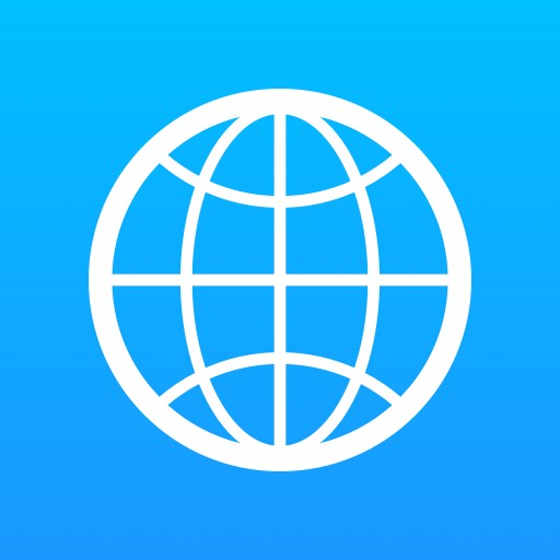 WorldBox icon
