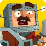Kingdoms of Heckfire - v1.77