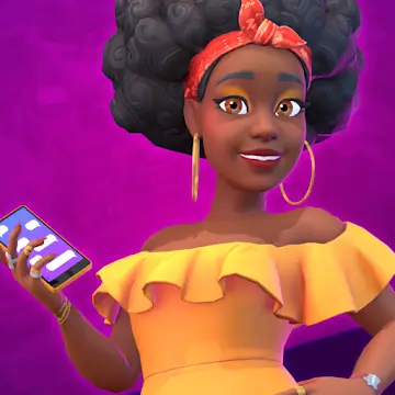 Single City - vv2.03