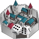 Quadropoly Pro - v1.61.2