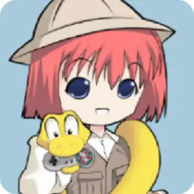 WorldBox icon