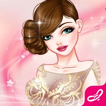 Like a Fashionista - v2.2.6