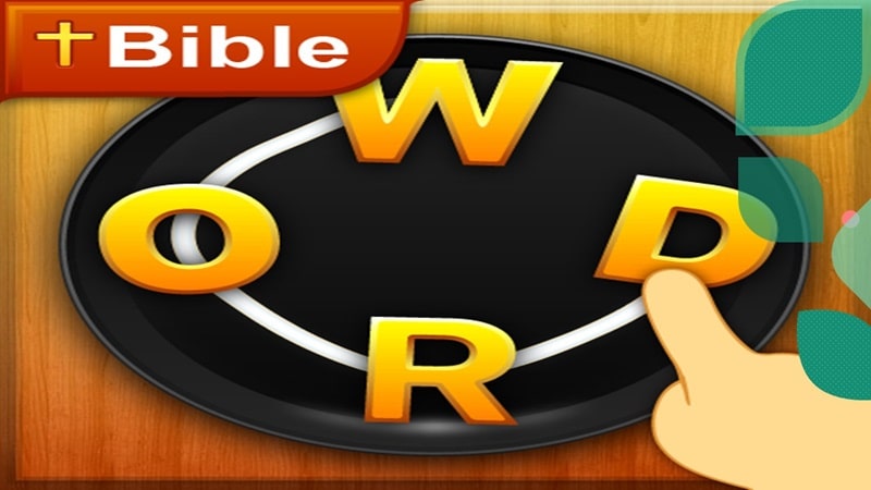 Word Bibles APK - vv2.2