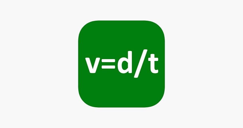 Custom Formulas APK - vv9.3