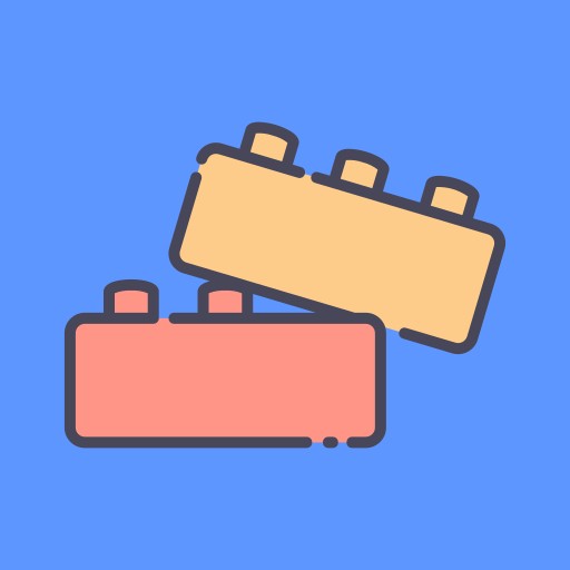 WorldBox icon