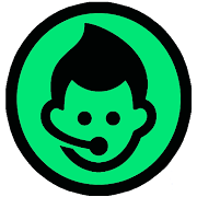 Narrator’s Voice - v15.0.9