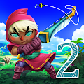 Legend of the Skyfish - vv1.2