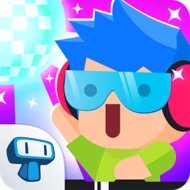 Epic Party Clicker - v1.0.13