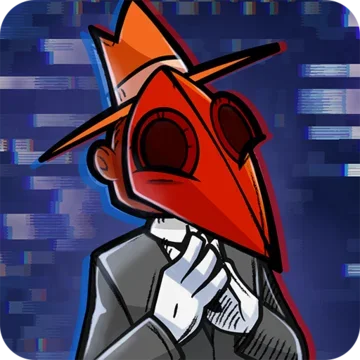 Into the Deep Web - Internet Mystery Idle Clicker - v1.0.13