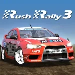 Rush Rally 3 - vv1.183