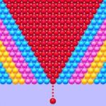 Aura Bubbles - v5.41