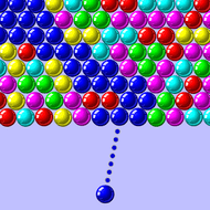 Bubble Shooter - v16.3.1