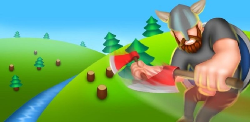 Nomad War APK - vv0.0.5