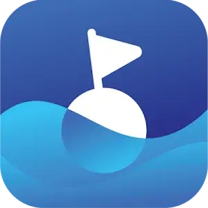 WorldBox icon