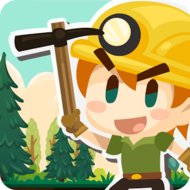 Pocket Mine - v3.4.1