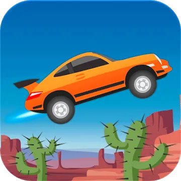 Extreme Road Trip - v1.20.0