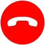 Call Filter - vv1.33.8