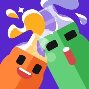 Drink Factory Idle Game - v1.0.2