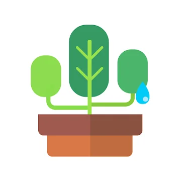 Idle Plant - Garden Paradise Evolution Game - v1.0.0