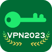 Cool VPN Pro - v1.0.419