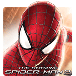 Amazing Spider-Man 2 LWP - v2.13