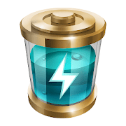 Battery HD Pro - vv1.99.43 (Google Play)