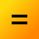 WorldBox icon