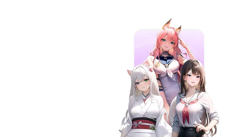 Waifu Chat AI Anime Chatbot APK - vv1.15