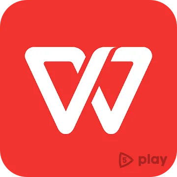WPS Office - vv18.24