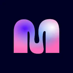 AI Image Generator Monet - vv4.0.0